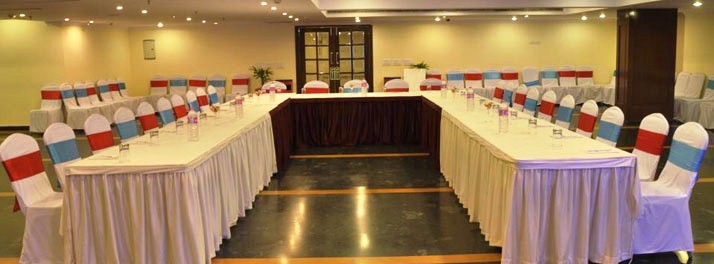 778/Hotel Le Lac - Ranchi 04.jpg